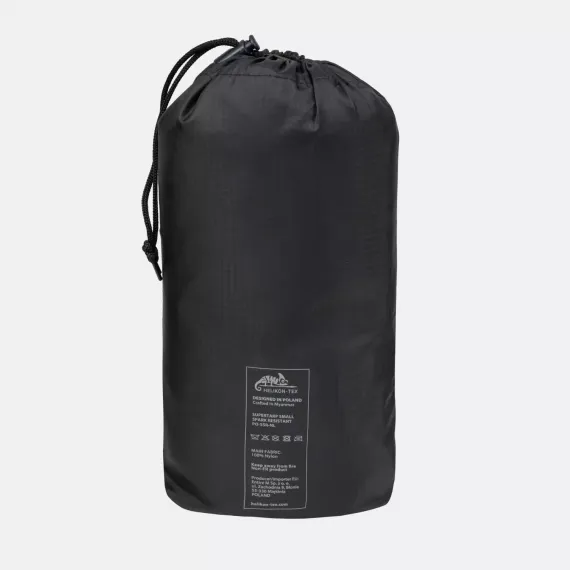 Искроустойчивый брезент Supertarp (Supertarp Small Spark Resistant) | Helikon-Tex