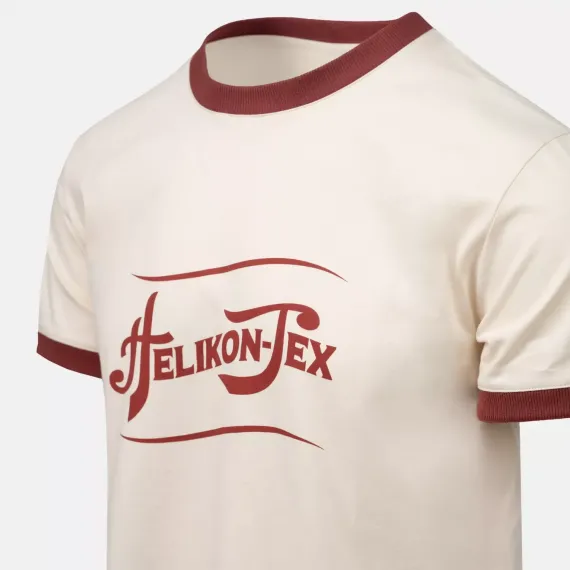 Футболка с принтом «Передайте дух» (T-shirt (Catch the spirit)) | Helikon-Tex