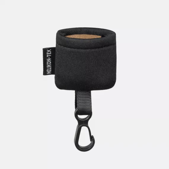 Салфетка для протирки линз (Lens Cloth) | Helikon-Tex