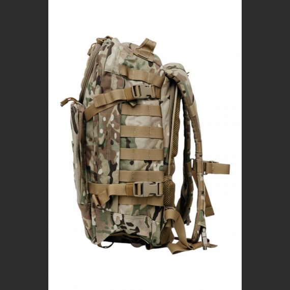 Рюкзак MILGEAR, Legion 35
