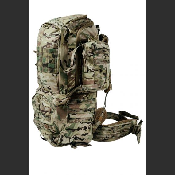 Рюкзак MILGEAR, Legion 65
