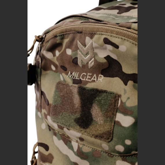 Рюкзак MILGEAR, Unit 30