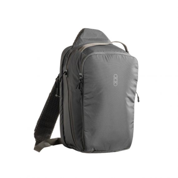Сумка-слинг Eberlestock Fade Sling XL