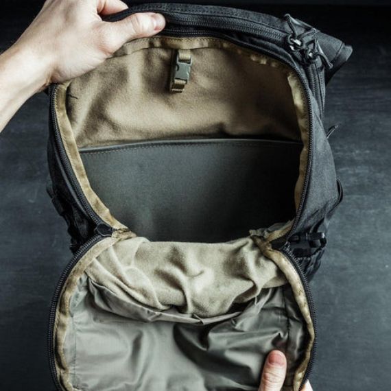 Рюкзак Eberlestock Jacknife Pack