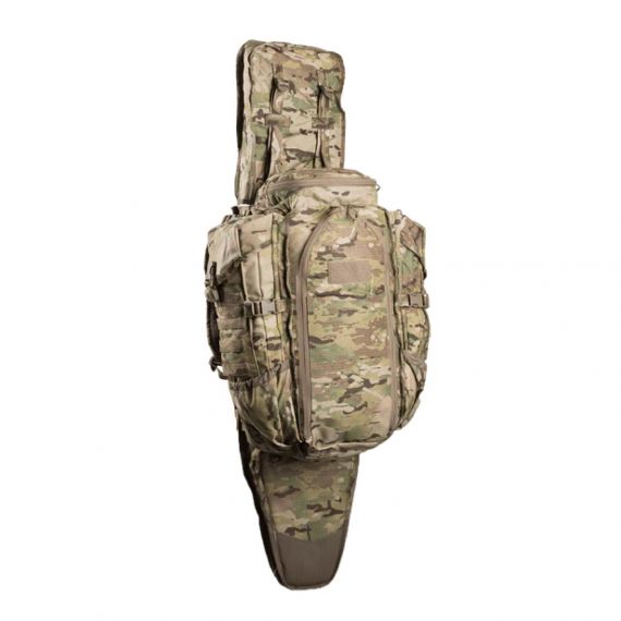 Рюкзак снайперский Eberlestock Phantom Pack