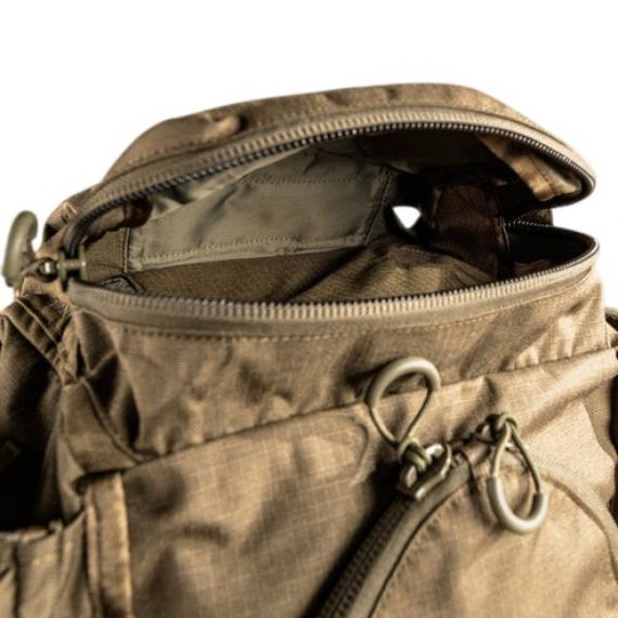 Рюкзак снайперский Eberlestock Phantom Pack