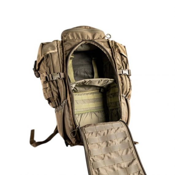 Рюкзак снайперский Eberlestock Phantom Pack