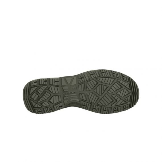 Ботинки тактические Lowa Zephyr MK2 GTX Hi