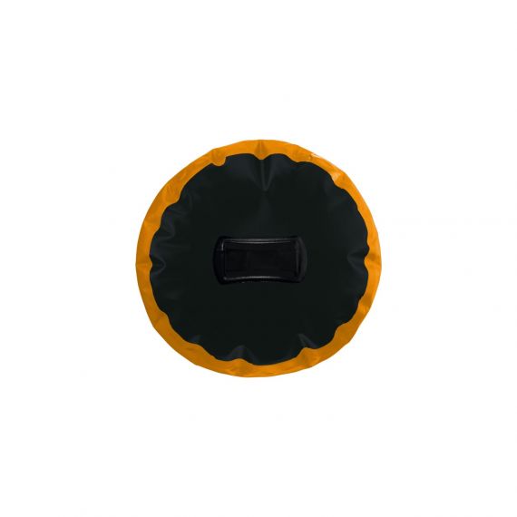 Гермомешок Ortlieb K20601 Dry-Bag 22л Orange