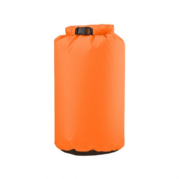 Гермомешок Ortlieb K20501 Dry-Bag 12л Orange