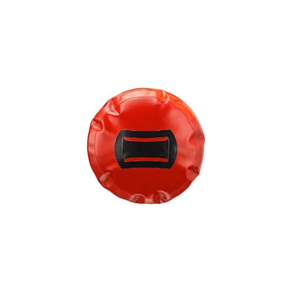 Гермомешок Ortlieb K4652 Dry-Bag 35л Cranberry / Signal Red