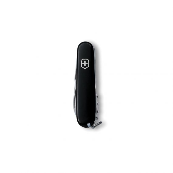Нож многофункциональный Victorinox Spartan