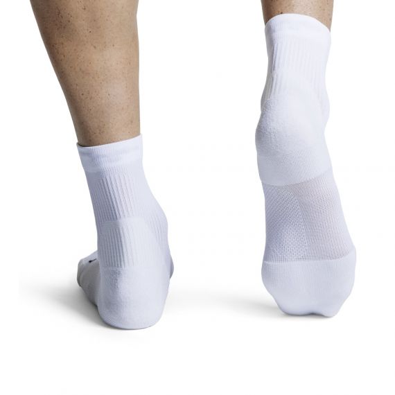 Носки X-Socks Core Sport Light Ankle