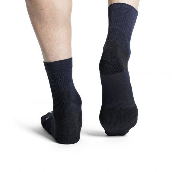 Носки X-Socks Core Sport Light Ankle