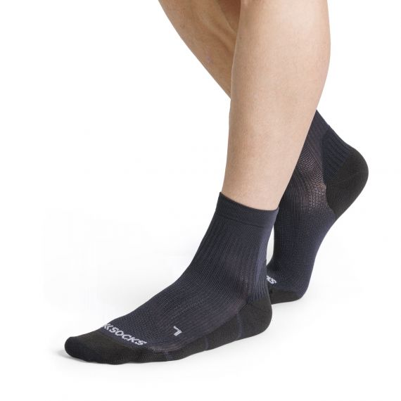 Носки X-Socks Core Sport Ankle
