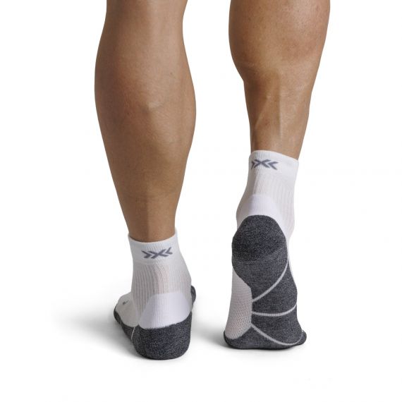 Носки X-Socks Core Natural Ankle