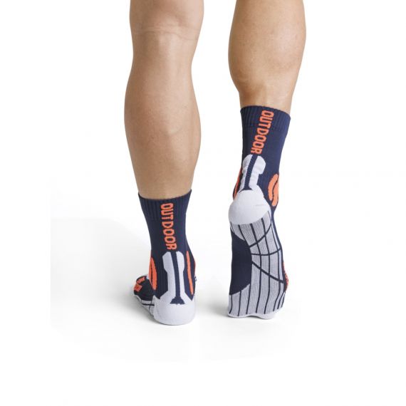 Носки X-Socks Trek Outdoor