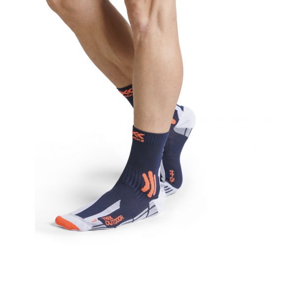 Носки X-Socks Trek Outdoor