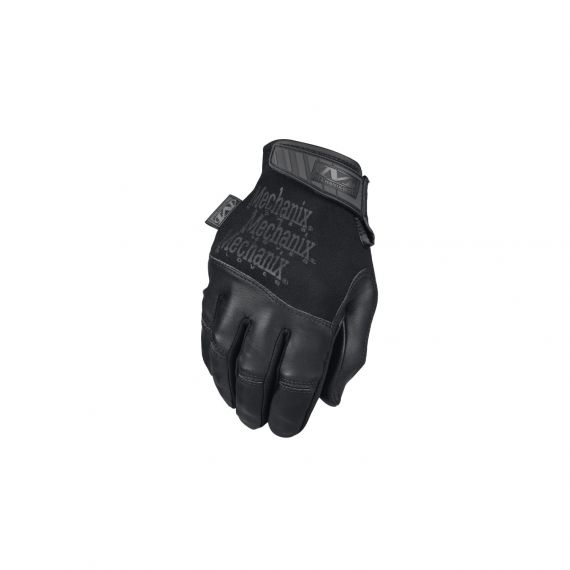 Перчатки Mechanix Wear T/S Recon