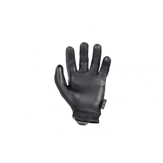 Перчатки Mechanix Wear T/S Recon