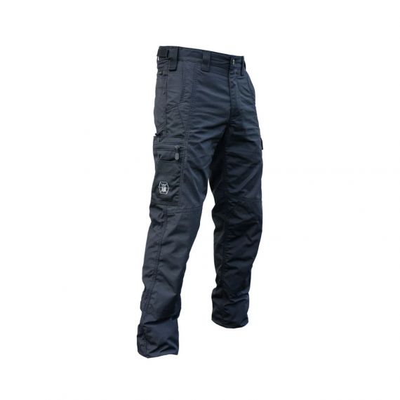 Брюки Kitanica RSP Pant