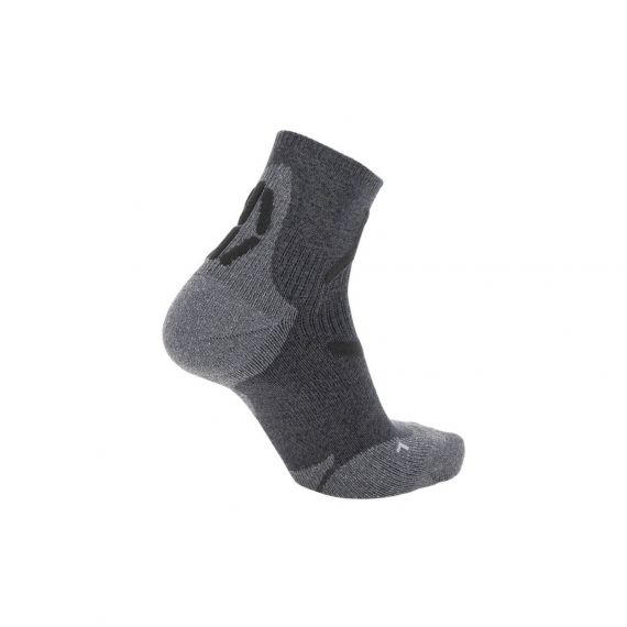 Носки 2In Low Cut Socks