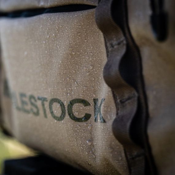 Сумка Eberlestock Hyllus Duffel