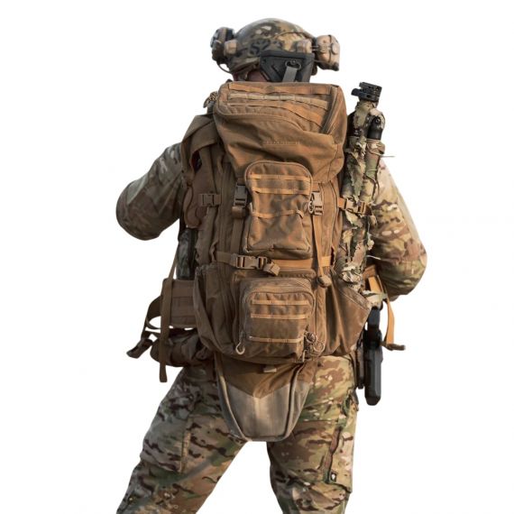 Рюкзак Eberlestock Operator
