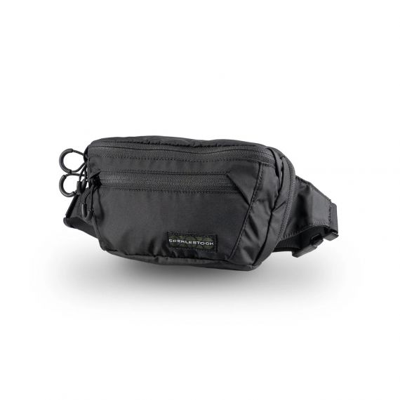 Сумка поясная Eberlestock Bando Bag