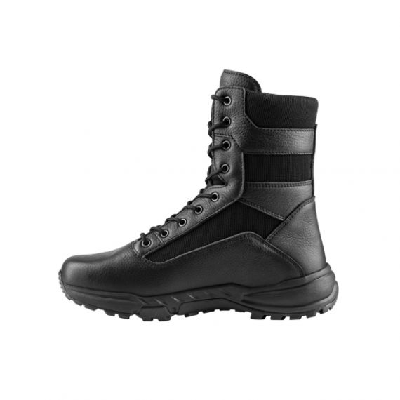 Ботинки Zamberlan Defense Evo GTX Fgl