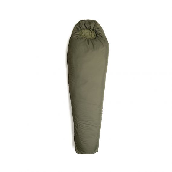 Спальный мешок Snugpak Tactical 2 LZ Olive