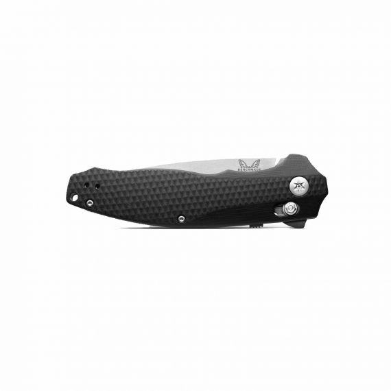 Нож складной Benchmade Vector Black
