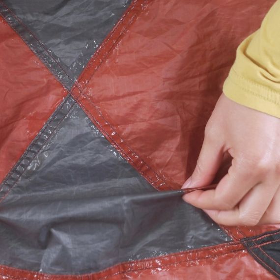Герметик для швов Gear Aid Seam Grip+ WP Sealant&Adhesive 250 мл