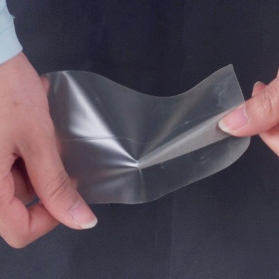 Заплатки для ремонта снаряжения Gear Aid Tenacious Tape® Flex Patches TPU