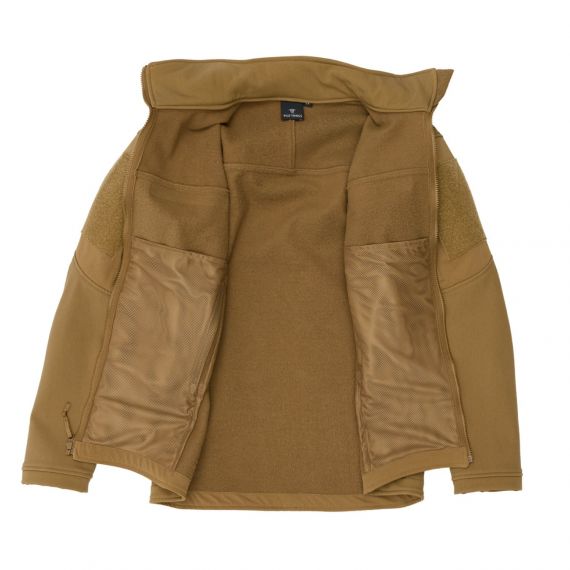 Куртка Wild Things Soft Shell Jacket