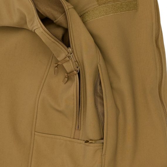 Куртка Wild Things Soft Shell Jacket