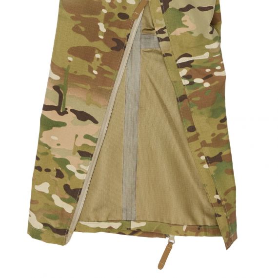 Брюки Wild Things Hard Shell Pant