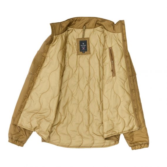 Куртка Wild Things Low Loft Jacket