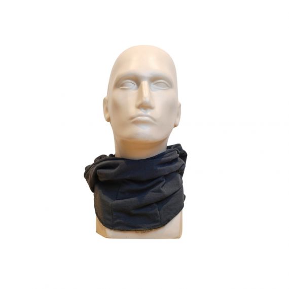 Балаклава DRIFIRE Fr-L2 Prime Balaclava