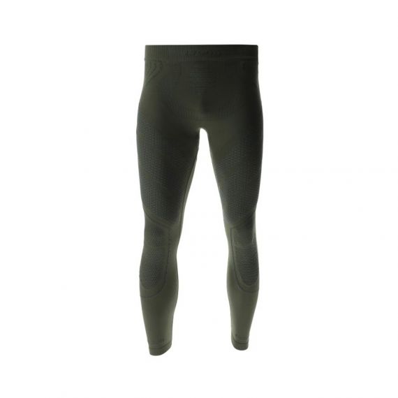 Кальсоны Ambityon Defender