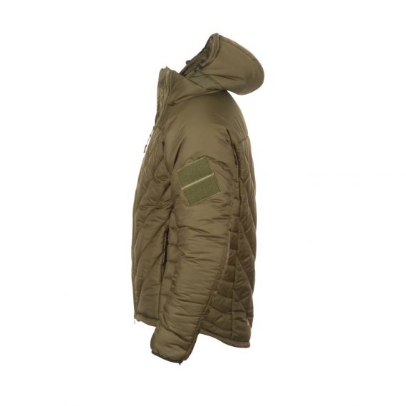 Куртка Snugpak SJ9