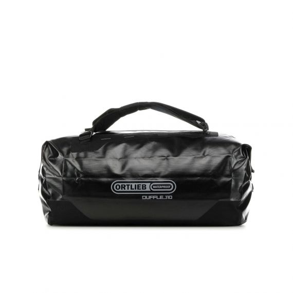 Баул Ortlieb Duffle 110л