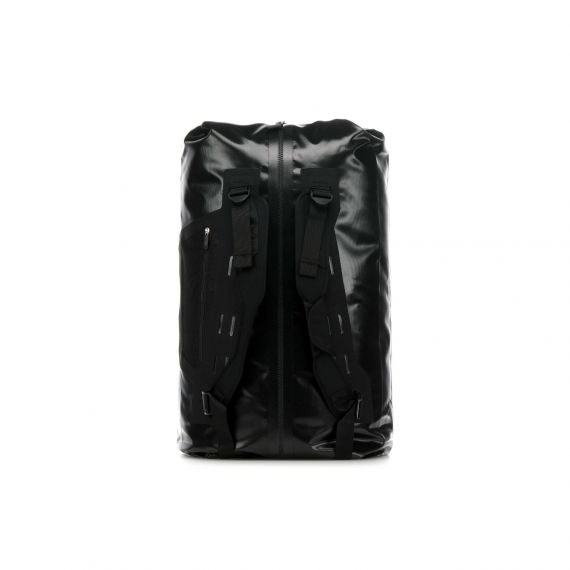 Баул Ortlieb Duffle 110л