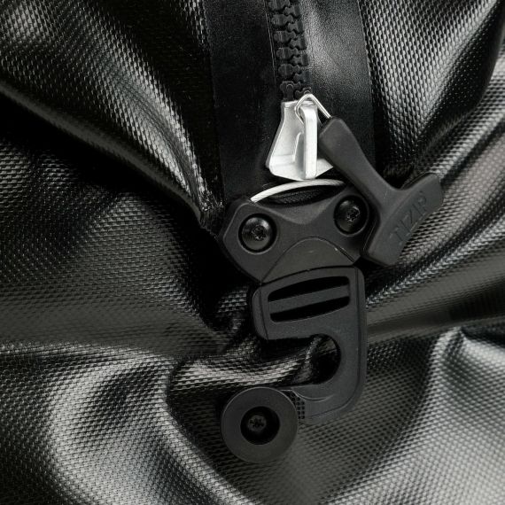 Баул Ortlieb Duffle 110л