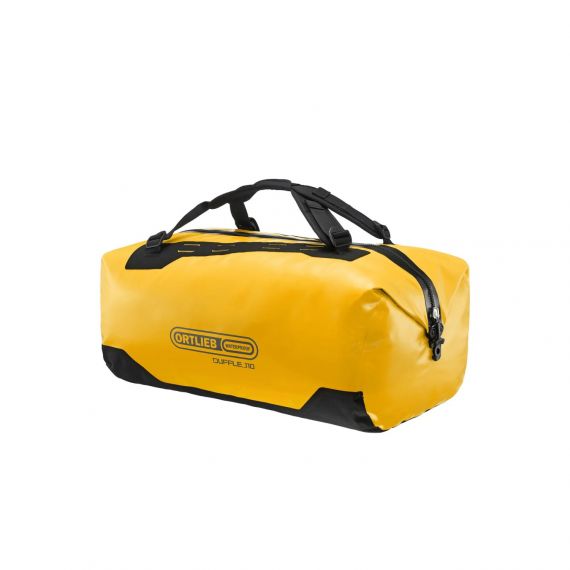 Баул Ortlieb Duffle 110л