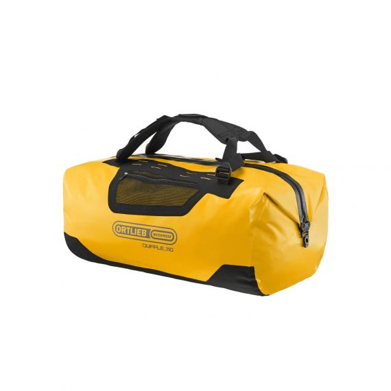 Баул Ortlieb Duffle 110л