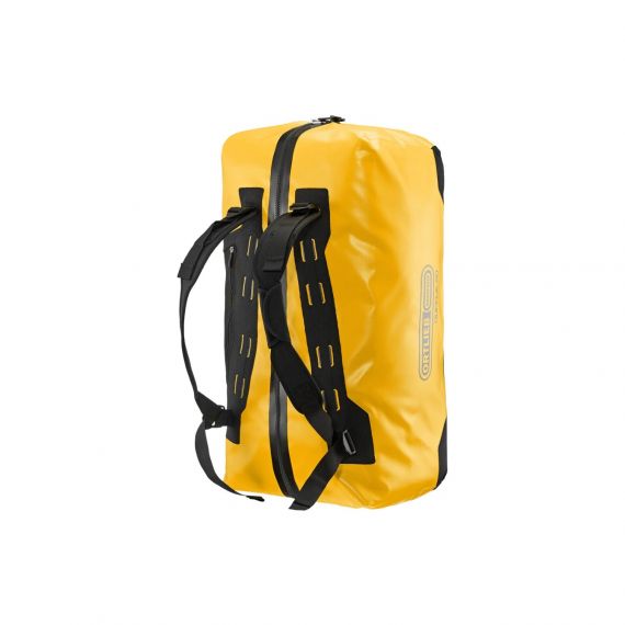 Баул Ortlieb Duffle 110л