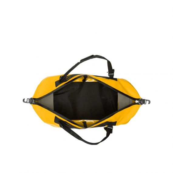 Баул Ortlieb Duffle 110л