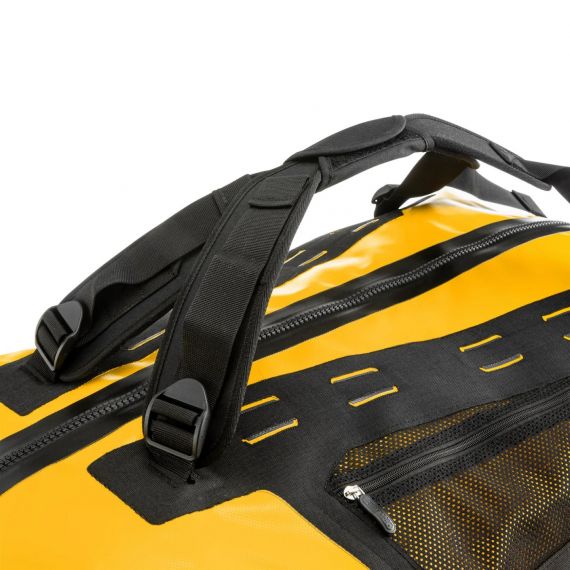 Баул Ortlieb Duffle 110л