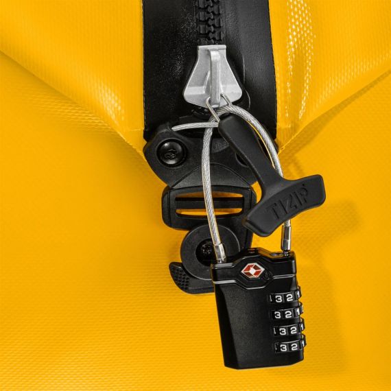 Баул Ortlieb Duffle 110л